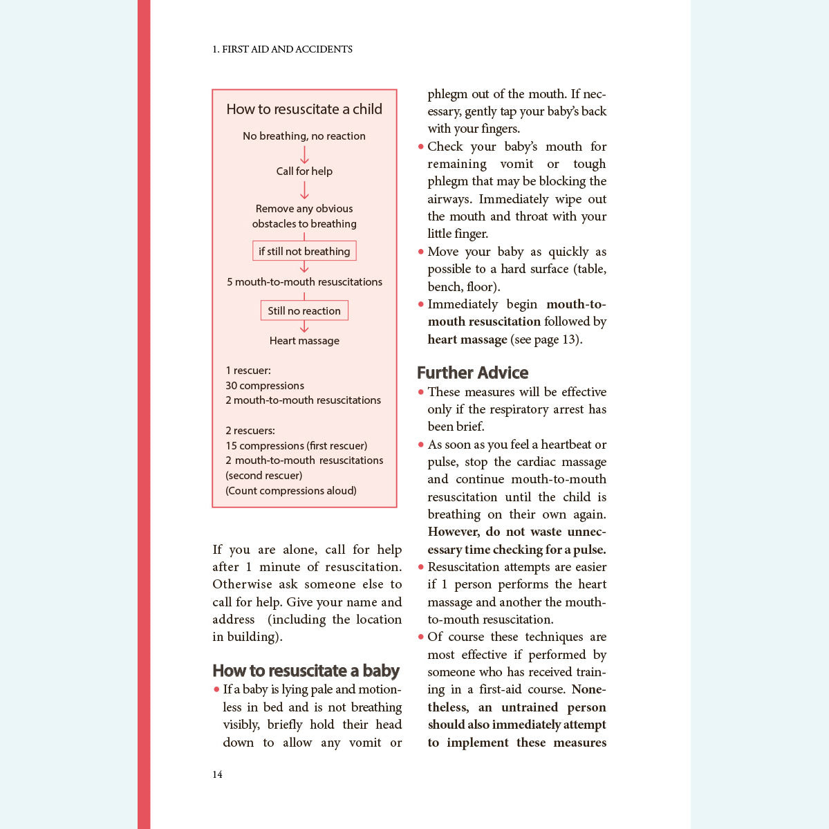 Waldorf Guide to Children's Health