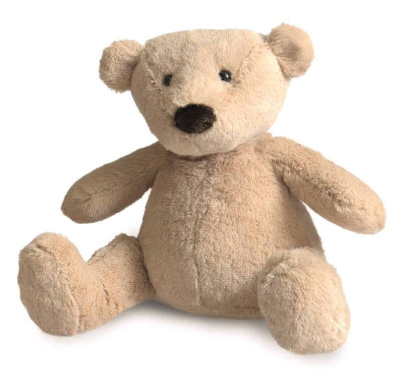 'Antoine' Small Teddy Bear