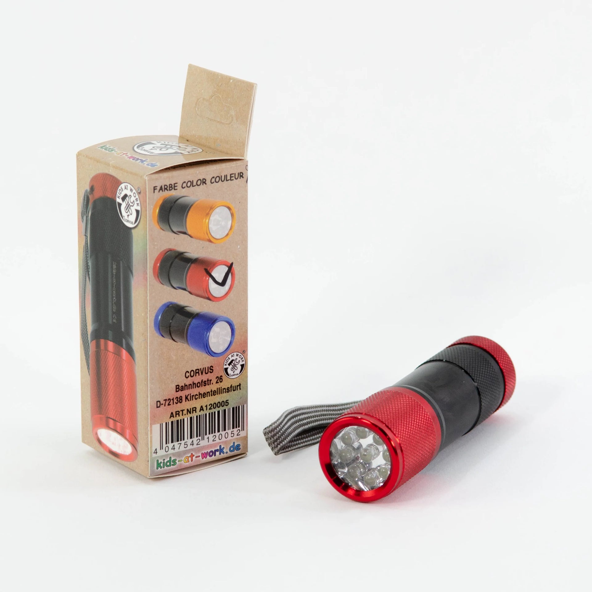 https://www.hugsforkids.com.au/cdn/shop/files/A120005-corvus-kids-at-work-LED-torch-02_2400x2400_127d40a1-21e5-4e48-94e2-c39c728f1423.webp?v=1697766595&width=1920