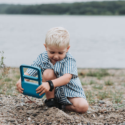 'Blue Marine' Hand Sand Digger