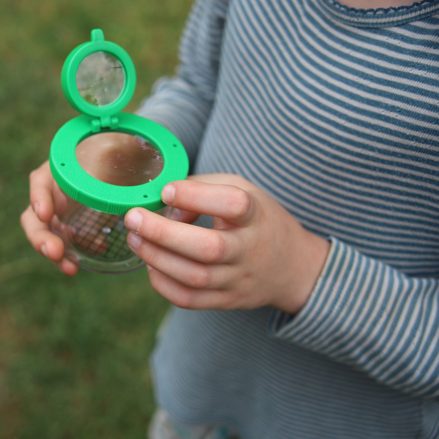 Bug Spotter Kit