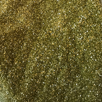 Biodegradable Eco Glitter - Large Jar