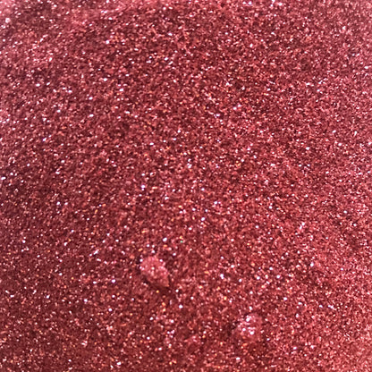 Biodegradable Eco Glitter - Large Jar