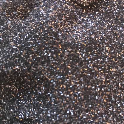 Biodegradable Eco Glitter - Large Jar