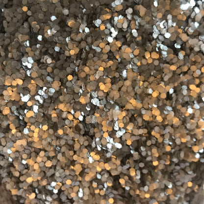 Biodegradable Eco Glitter - Large Jar