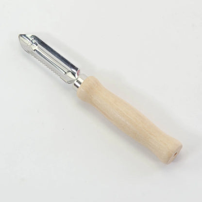 Whittling Peeler – Holzbearbeitungswerkzeug