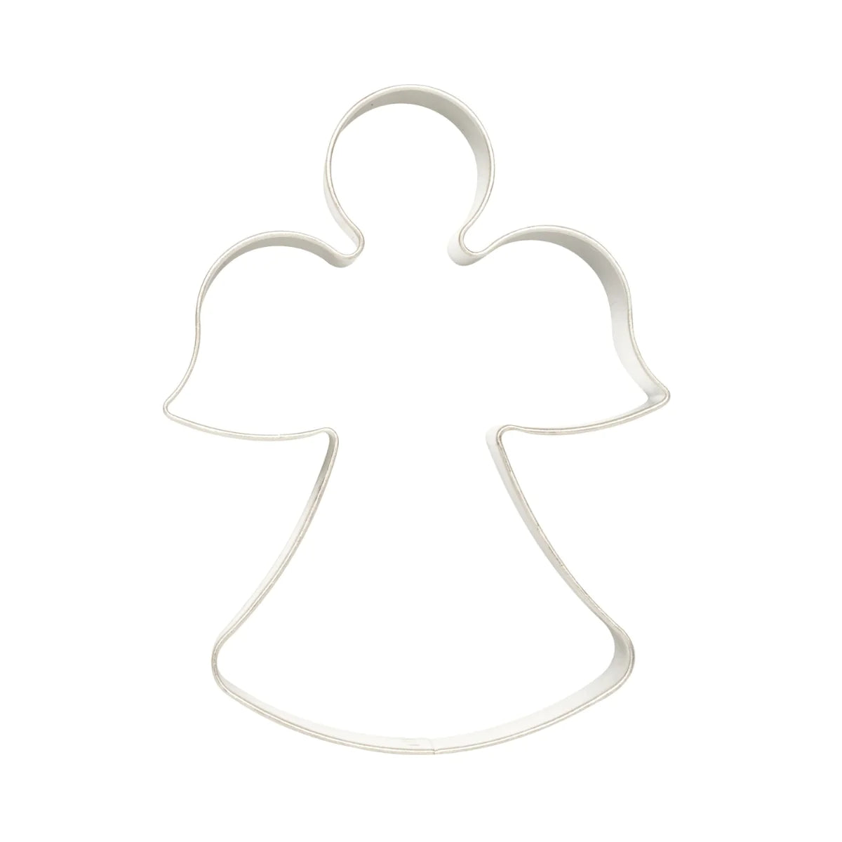 Cookie Cutter – Angel – Hugs For Kids