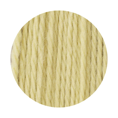 Eco-Wool – Pelbagai Warna