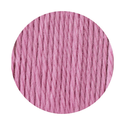 Eco-Wool – Pelbagai Warna