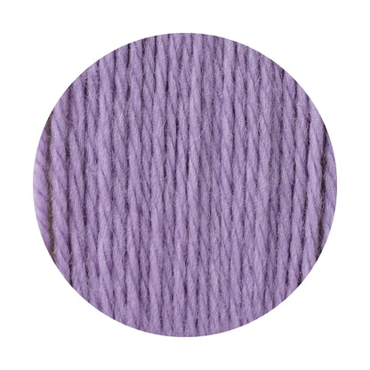 Eco-Wool – Pelbagai Warna