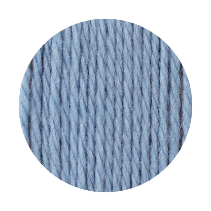 Eco-Wool – Pelbagai Warna