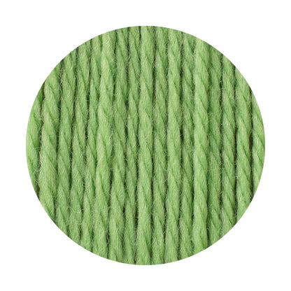 Eco-Wool – Pelbagai Warna