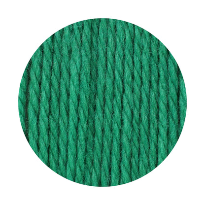 Eco-Wool – Pelbagai Warna