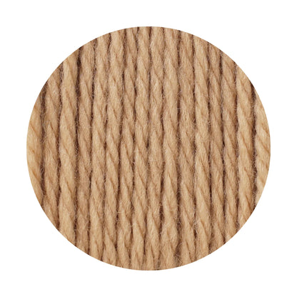 Eco-Wool – Pelbagai Warna