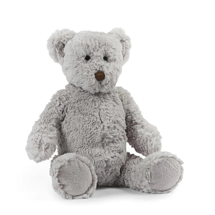 Neddy The Teddy (35cm)