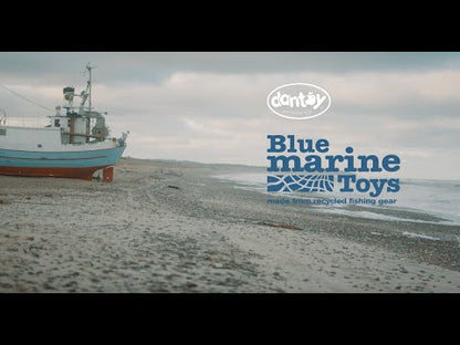 'Blue Marine' Hand Sand Digger