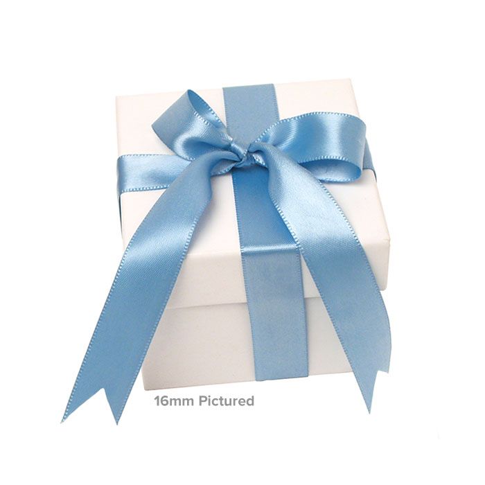 Ribbon - Gift Wrapping Add-on