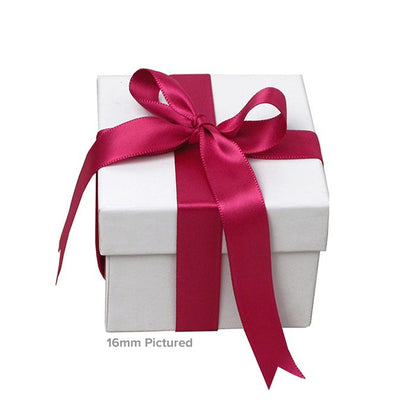 Ribbon - Gift Wrapping Add-on