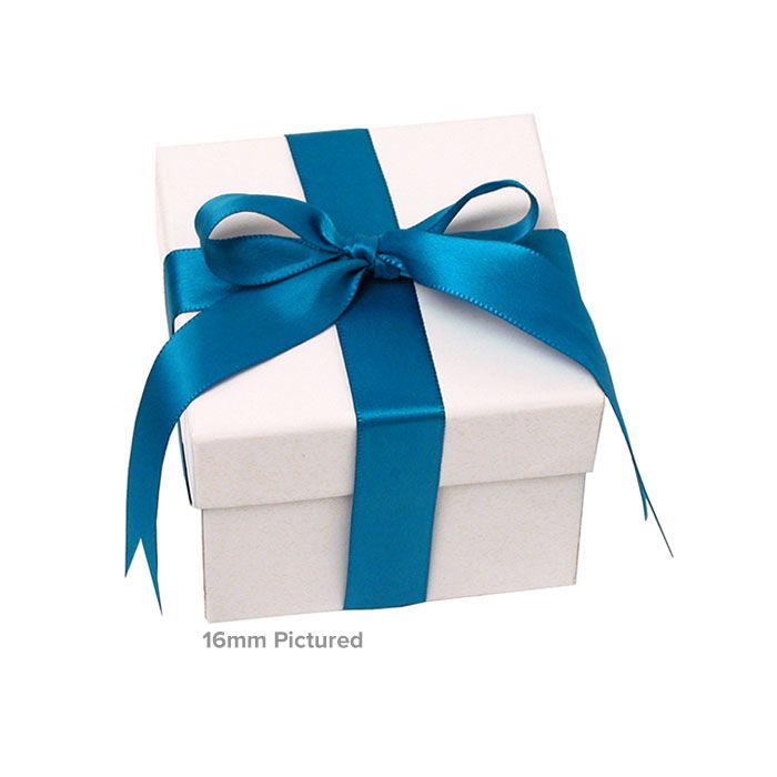 Ribbon - Gift Wrapping Add-on