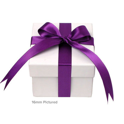 Ribbon - Gift Wrapping Add-on