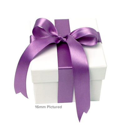 Ribbon - Gift Wrapping Add-on