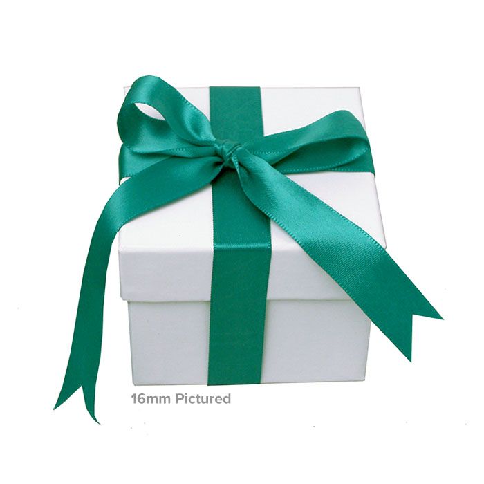 Ribbon - Gift Wrapping Add-on