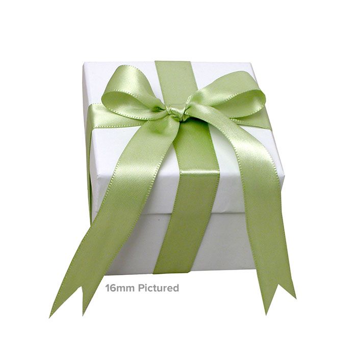 Ribbon - Gift Wrapping Add-on