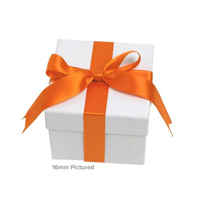 Ribbon - Gift Wrapping Add-on