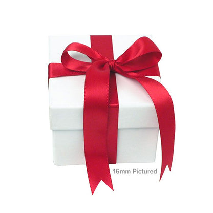 Ribbon - Gift Wrapping Add-on