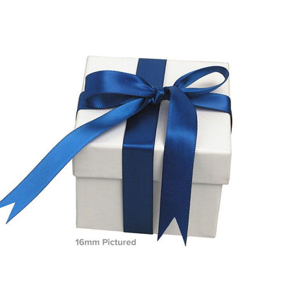 Ribbon - Gift Wrapping Add-on