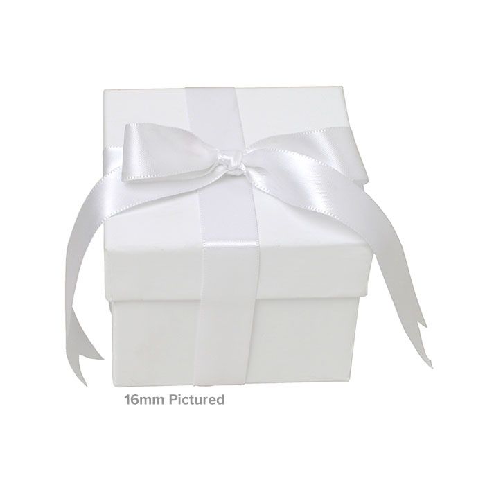 Ribbon - Gift Wrapping Add-on