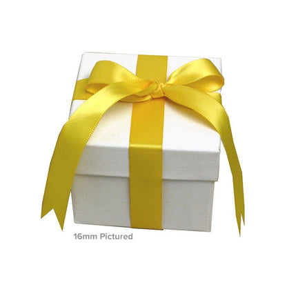 Ribbon - Gift Wrapping Add-on