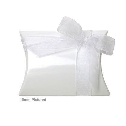 Ribbon - Gift Wrapping Add-on