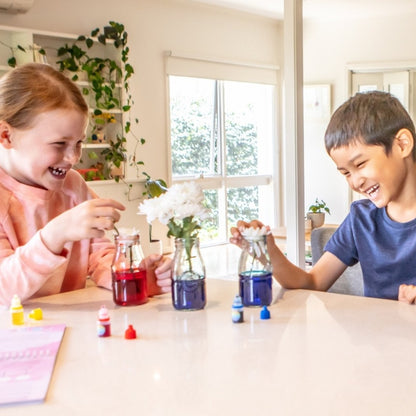 Rainbow Lab - Colour Activity Set