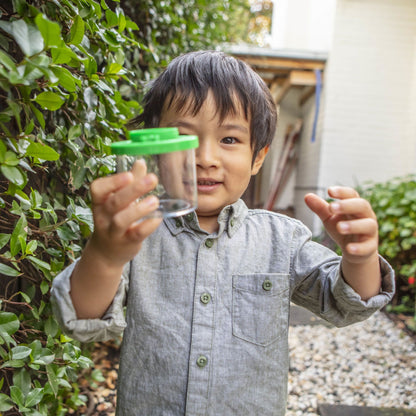 Bug Spotter Kit