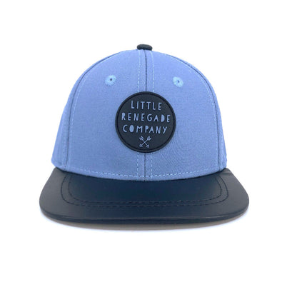 Heritage Cap - Mini