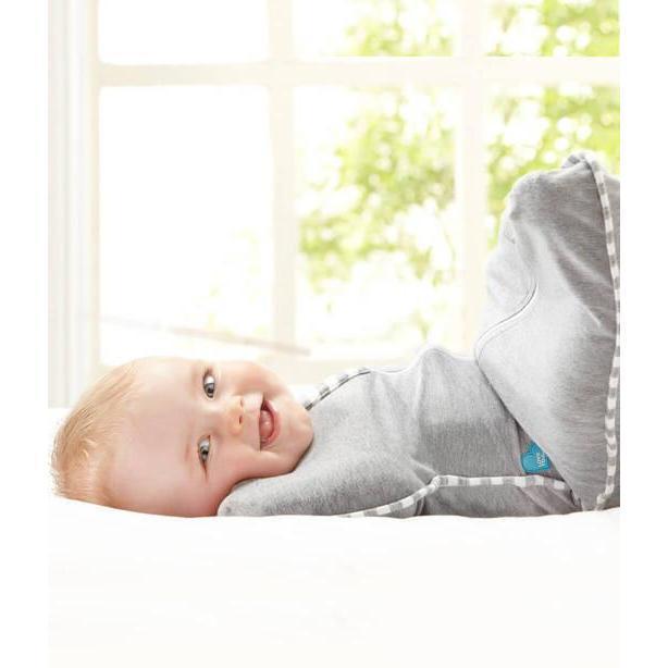 Original swaddle clearance