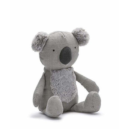 Keith The Koala - Nana Huchy - Hugs For Kids