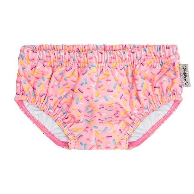 Sprinkles Swim Nappy - Rashoodz - Hugs For Kids